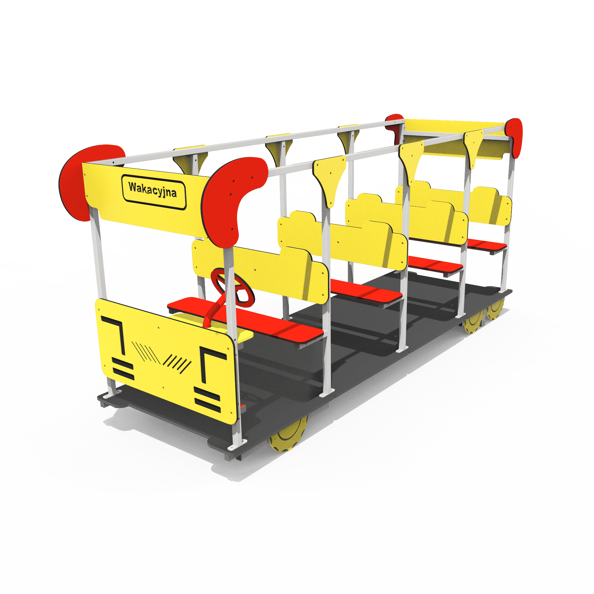 zestaw-zabawowy-retro