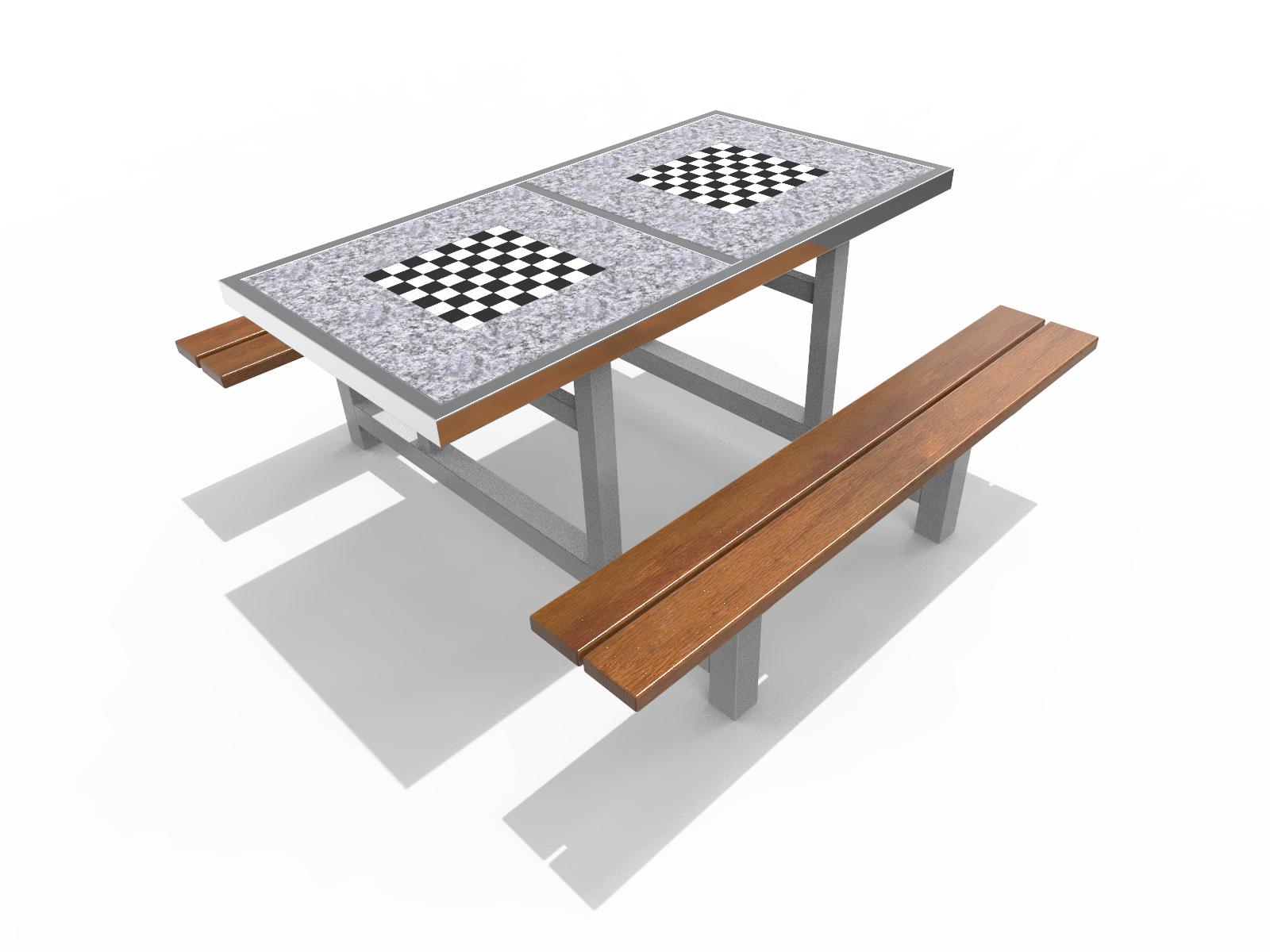 stół-do-gry-szachy-warcaby