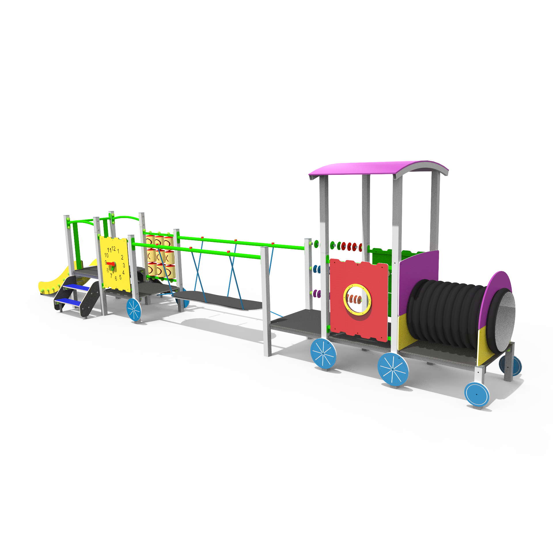 zestaw-zabawowy-seriia-lokomotywy-train-happyplacezabaw